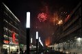 Silvester 2010   004